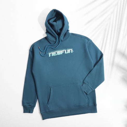 Sweatshirt -Code ( 43128 )