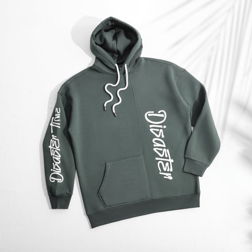 Sweatshirt -Code ( 43122 )