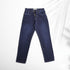 Jeans Pant- Code ( 50216 )