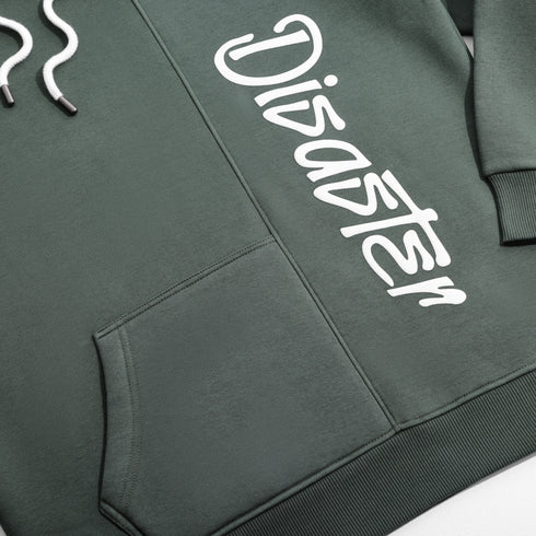 Sweatshirt -Code ( 43122 )