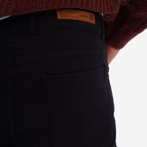 Pique Pant- Code (50501)