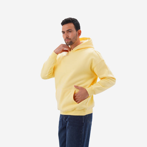 Basic Sweatshirt - Code ( 43105 )