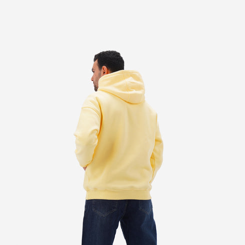 Basic Sweatshirt - Code ( 43105 )