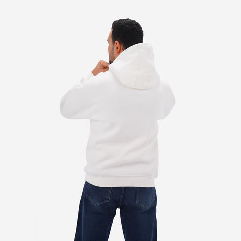 Basic Sweatshirt - Code ( 43105 )