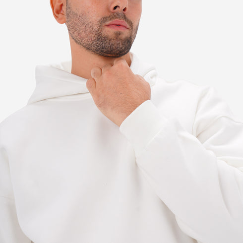 Basic Sweatshirt - Code ( 43105 )