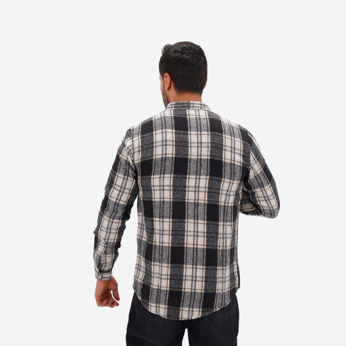 قميص كروهات - كود ( 43817 )