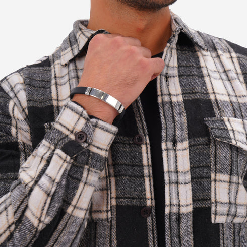 قميص كروهات - كود ( 43817 )