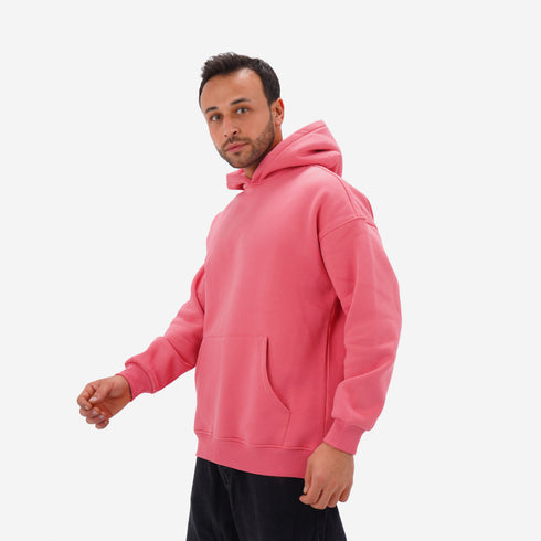 Basic Sweatshirt - Code ( 43105 )