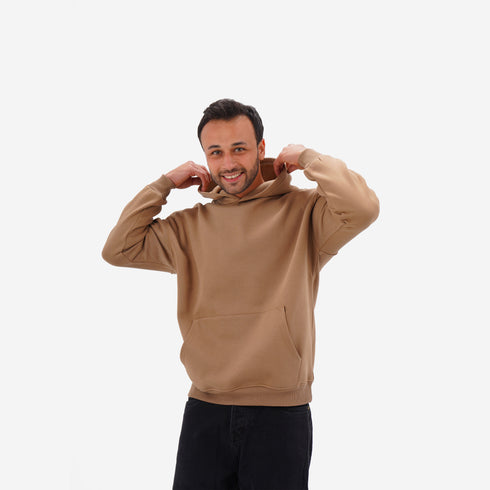 Basic Sweatshirt - Code ( 43105 )