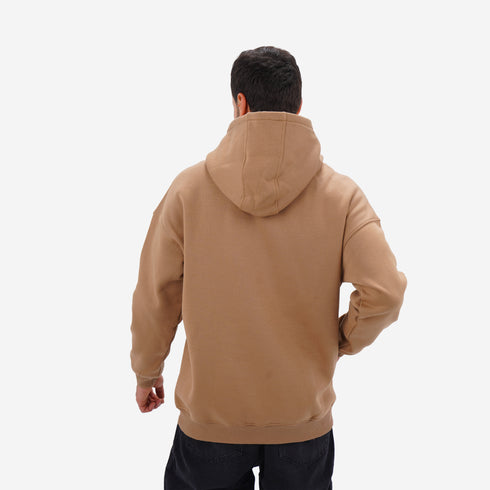 Basic Sweatshirt - Code ( 43105 )