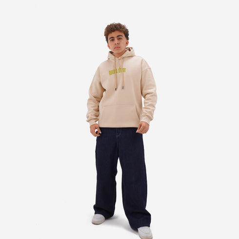 سويت شيرت مطبوع - كود ( 43121 )