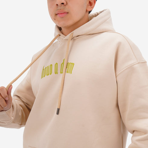 سويت شيرت مطبوع - كود ( 43121 )