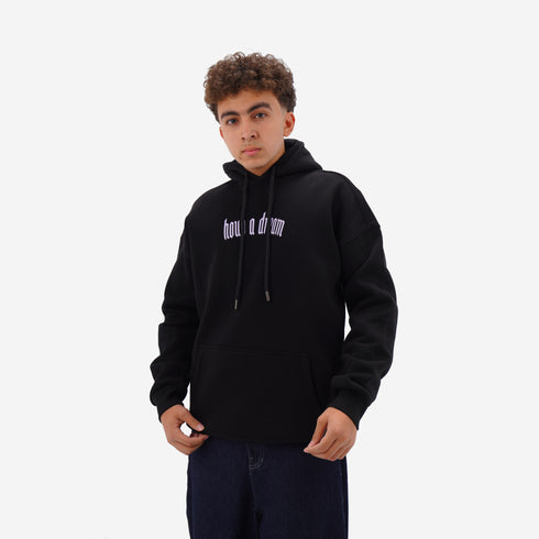 سويت شيرت مطبوع - كود ( 43121 )