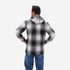Checkered Shirt - Code ( 43807)