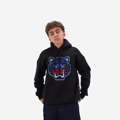 Sweatshirt -Code ( 43129)