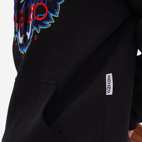 Sweatshirt -Code ( 43129)