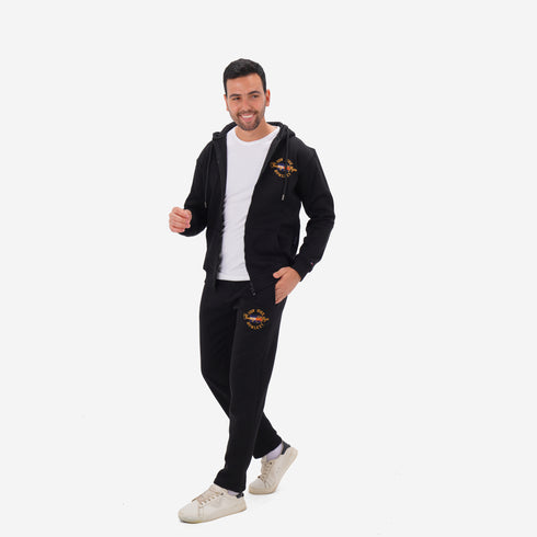 سويت شيرت مطبوع - كود ( 43139 )