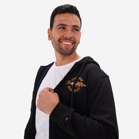 سويت شيرت مطبوع - كود ( 43139 )