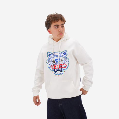 Sweatshirt -Code ( 43129)