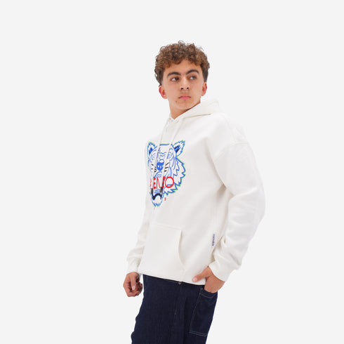 Sweatshirt -Code ( 43129)