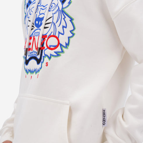 Sweatshirt -Code ( 43129)