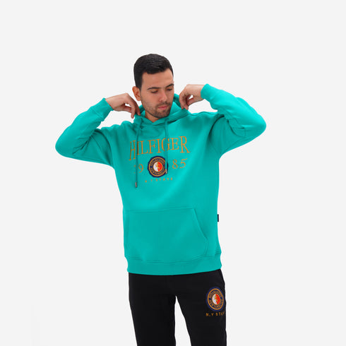 Printed Set- Code ( 43140)