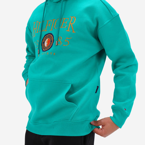 Printed Set- Code ( 43140)