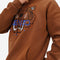 Sweatshirt -Code ( 43129)