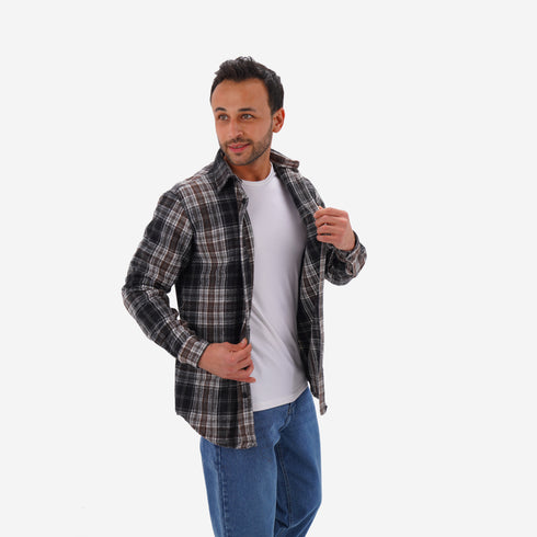 قميص كروهات - كود ( 43811 )