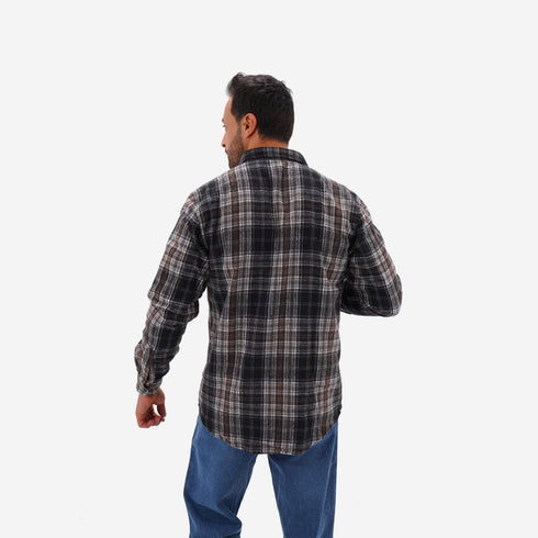 قميص كروهات - كود ( 43811 )