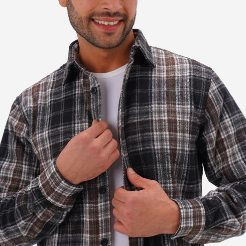 قميص كروهات - كود ( 43811 )