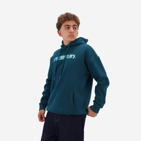 سويت شيرت مطبوع - كود ( 43128 )