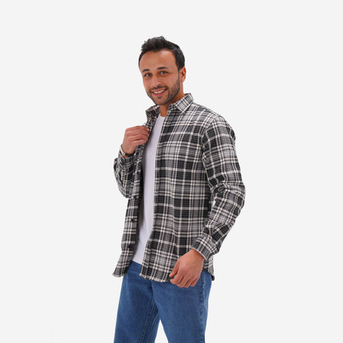 قميص كروهات - كود ( 43811 )