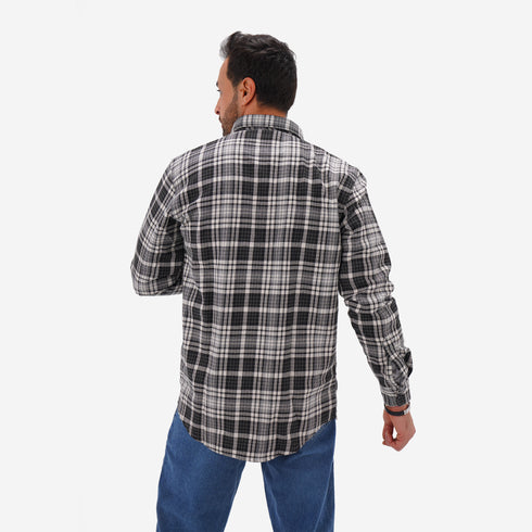 قميص كروهات - كود ( 43811 )