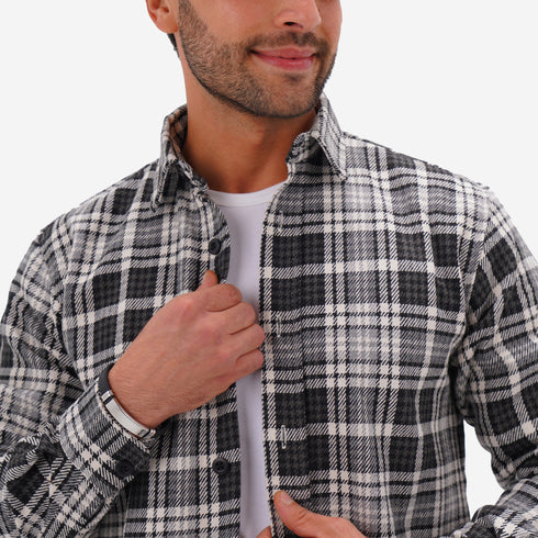 قميص كروهات - كود ( 43811 )