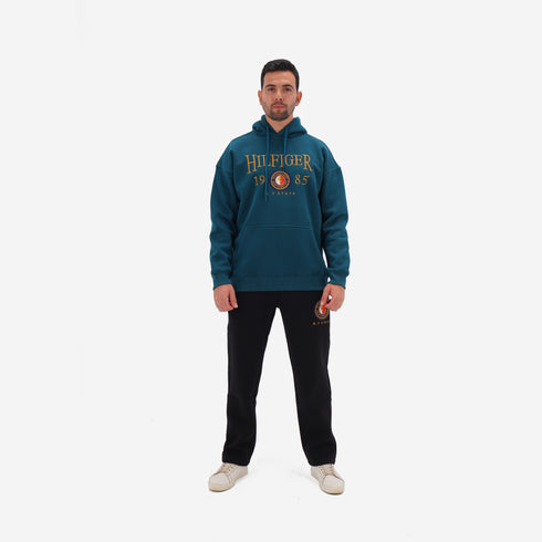 Printed Set- Code ( 43140)