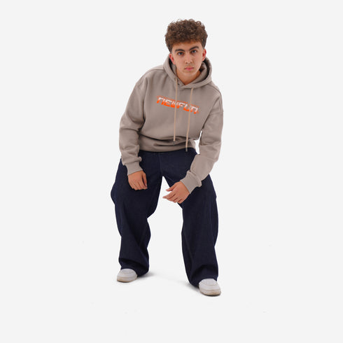 سويت شيرت مطبوع - كود ( 43128 )