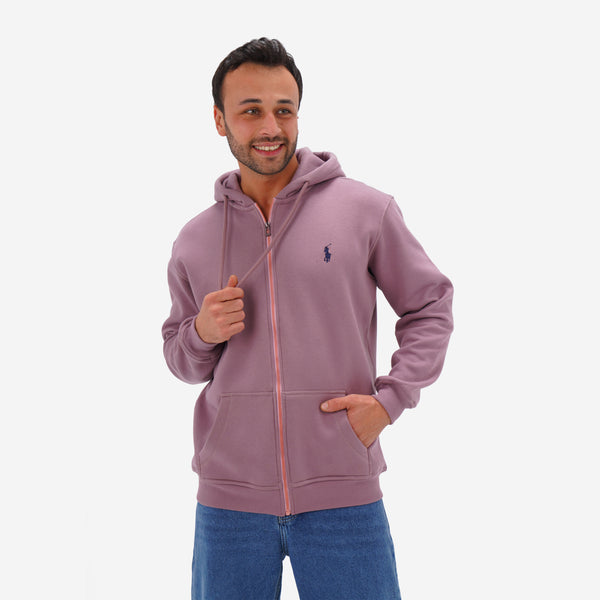 Sweatshirt -Code ( 43131)