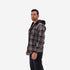 Checkered Shirt - Code ( 43816)