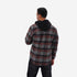 Checkered Shirt - Code ( 43816)