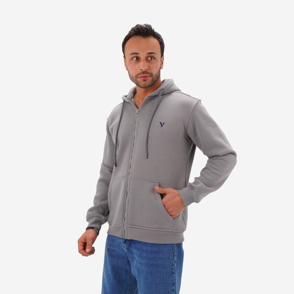 Sweatshirt -Code ( 43132)