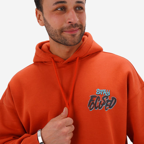 سويت شيرت مطبوع - كود ( 43124 )