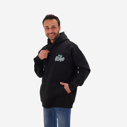 سويت شيرت مطبوع - كود ( 43124 )