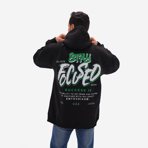 سويت شيرت مطبوع - كود ( 43124 )