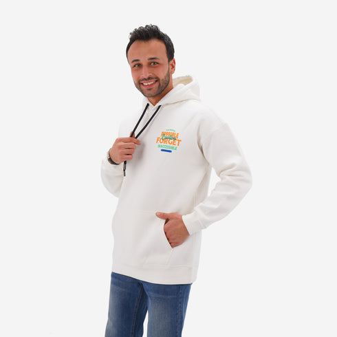 سويت شيرت مطبوع - كود ( 43124 )