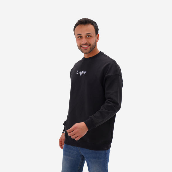 Sweater -Code ( 43116 )