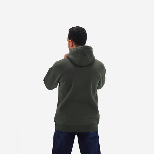 Sweatshirt -Code ( 43122 )