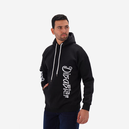 Sweatshirt -Code ( 43122 )