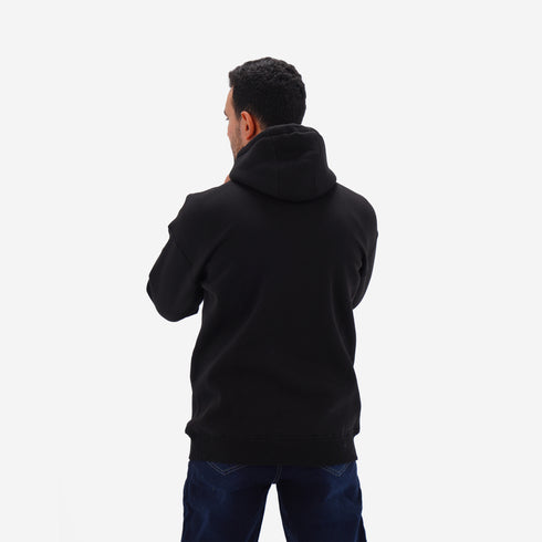 Sweatshirt -Code ( 43122 )