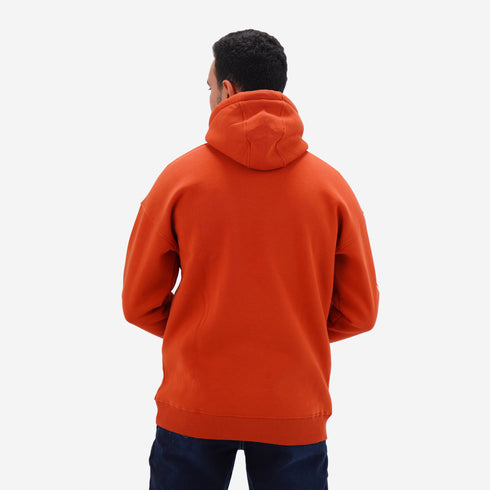 Sweatshirt -Code ( 43122 )